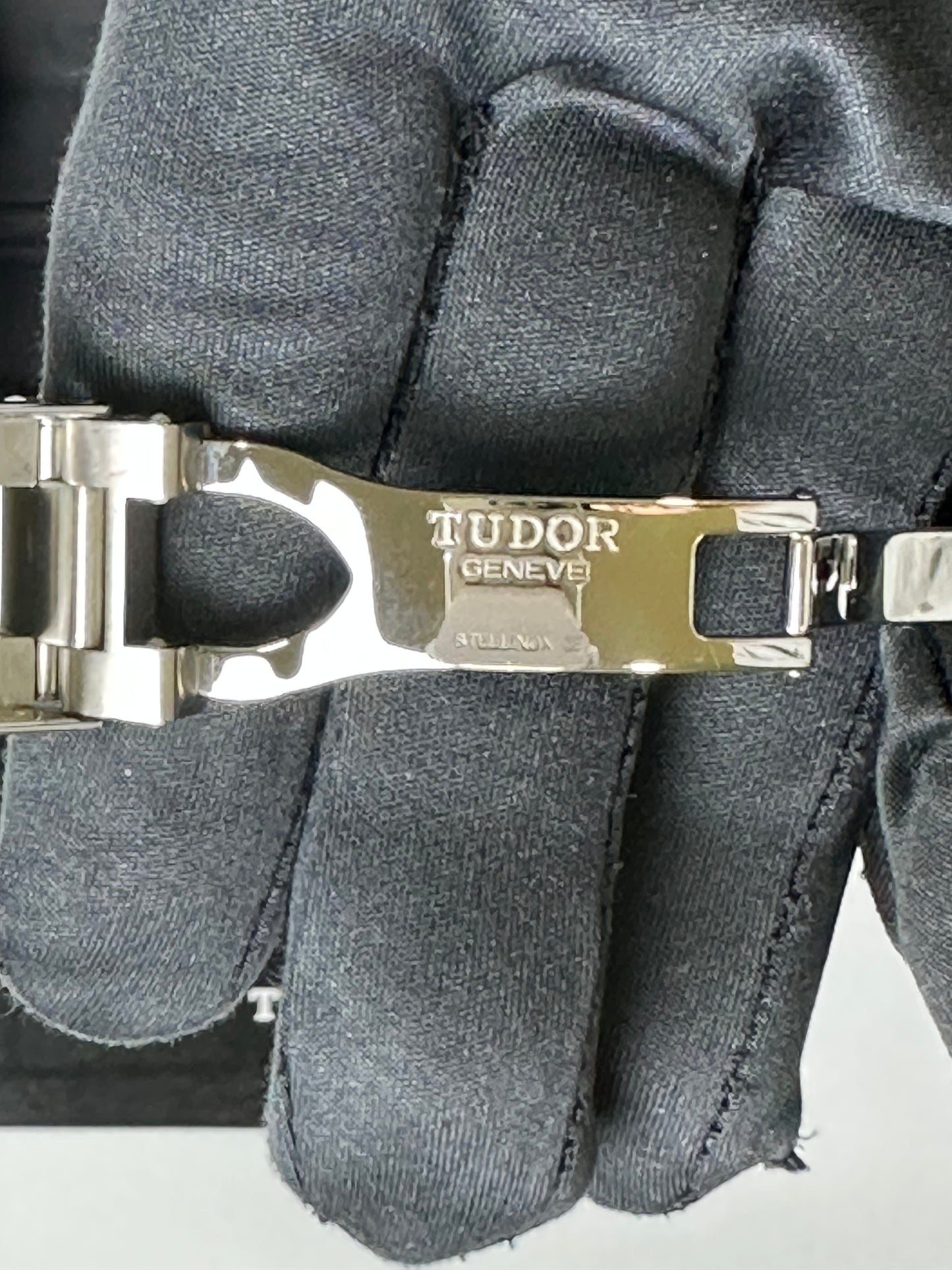 2022 Tudor GMT Pepsi