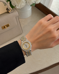 Cartier Must21 Vintage