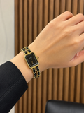 Chanel  Premiere Chain Watch