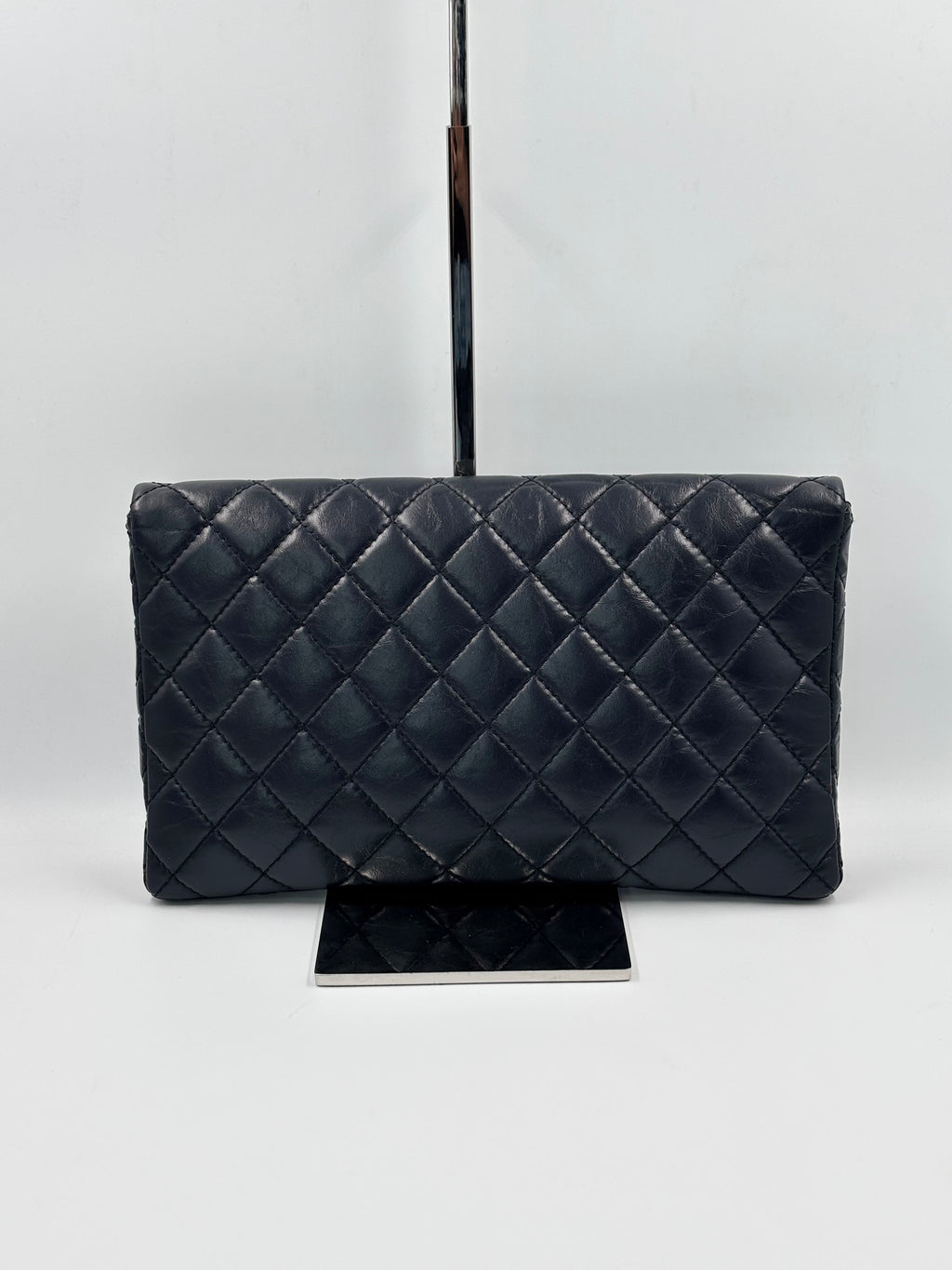 Chanel 2.55 Reissue Clutch