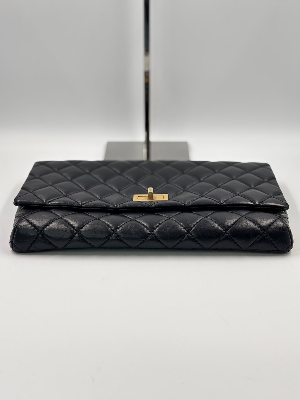Chanel 2.55 Reissue Clutch