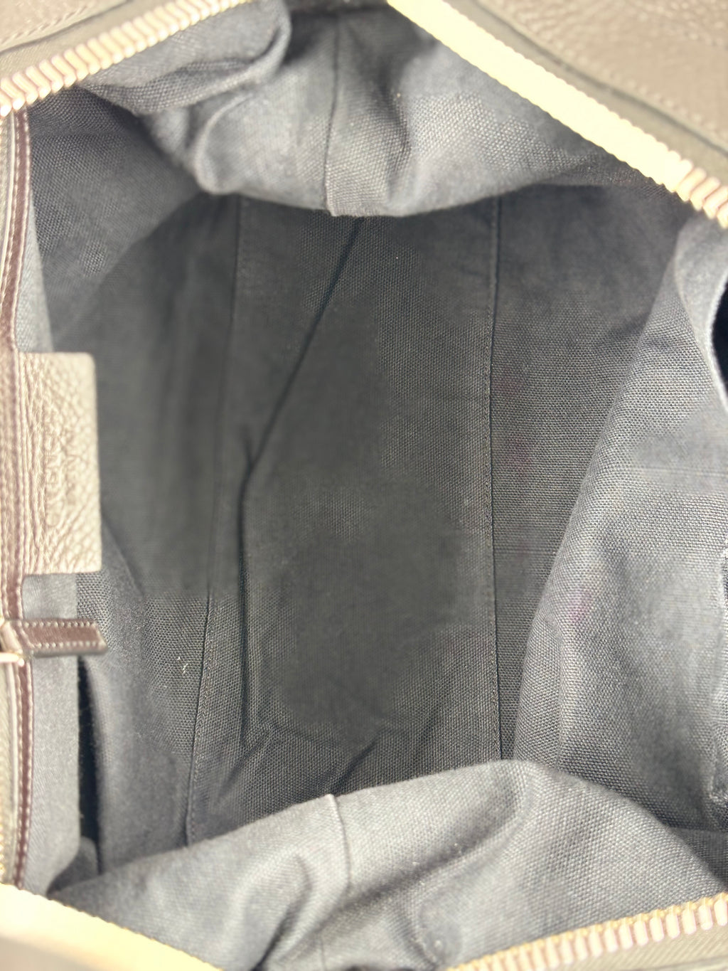Givenchy Medium  Nightingale Bag
