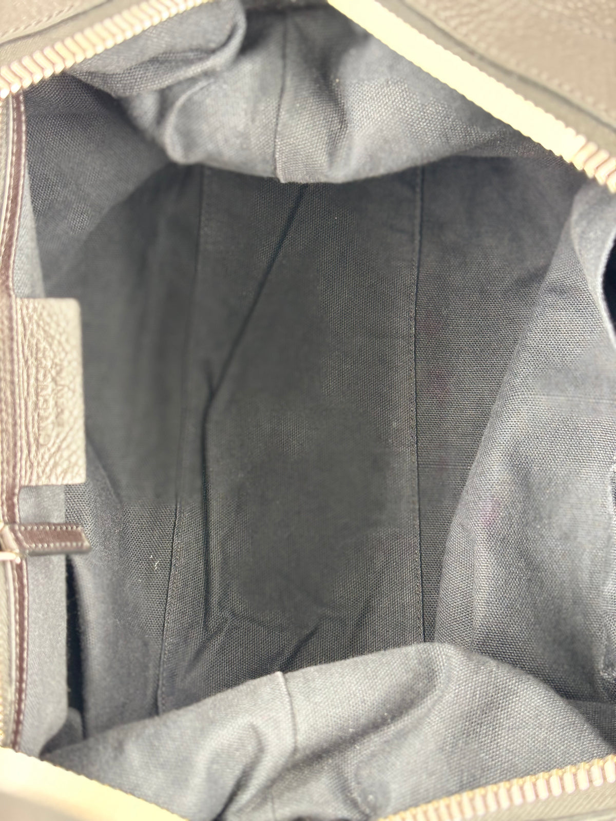 Givenchy Medium  Nightingale Bag