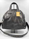 Givenchy Medium  Nightingale Bag