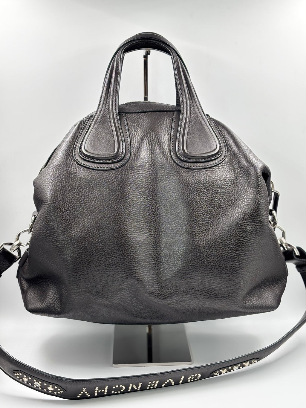 Givenchy Medium  Nightingale Bag