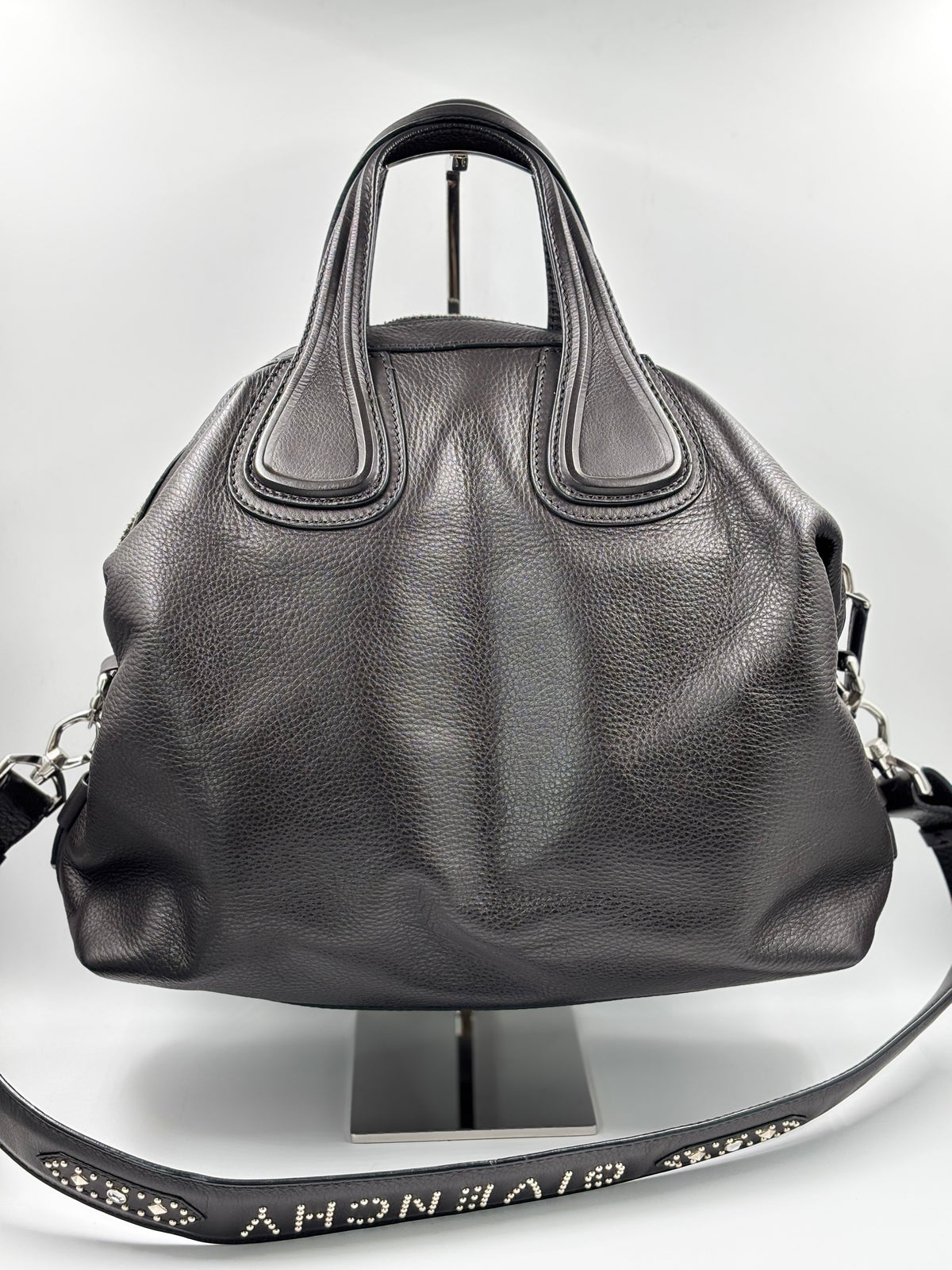 Givenchy Medium  Nightingale Bag