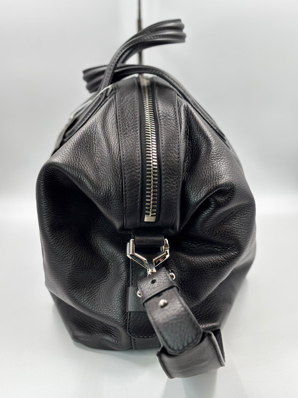 Givenchy Medium  Nightingale Bag
