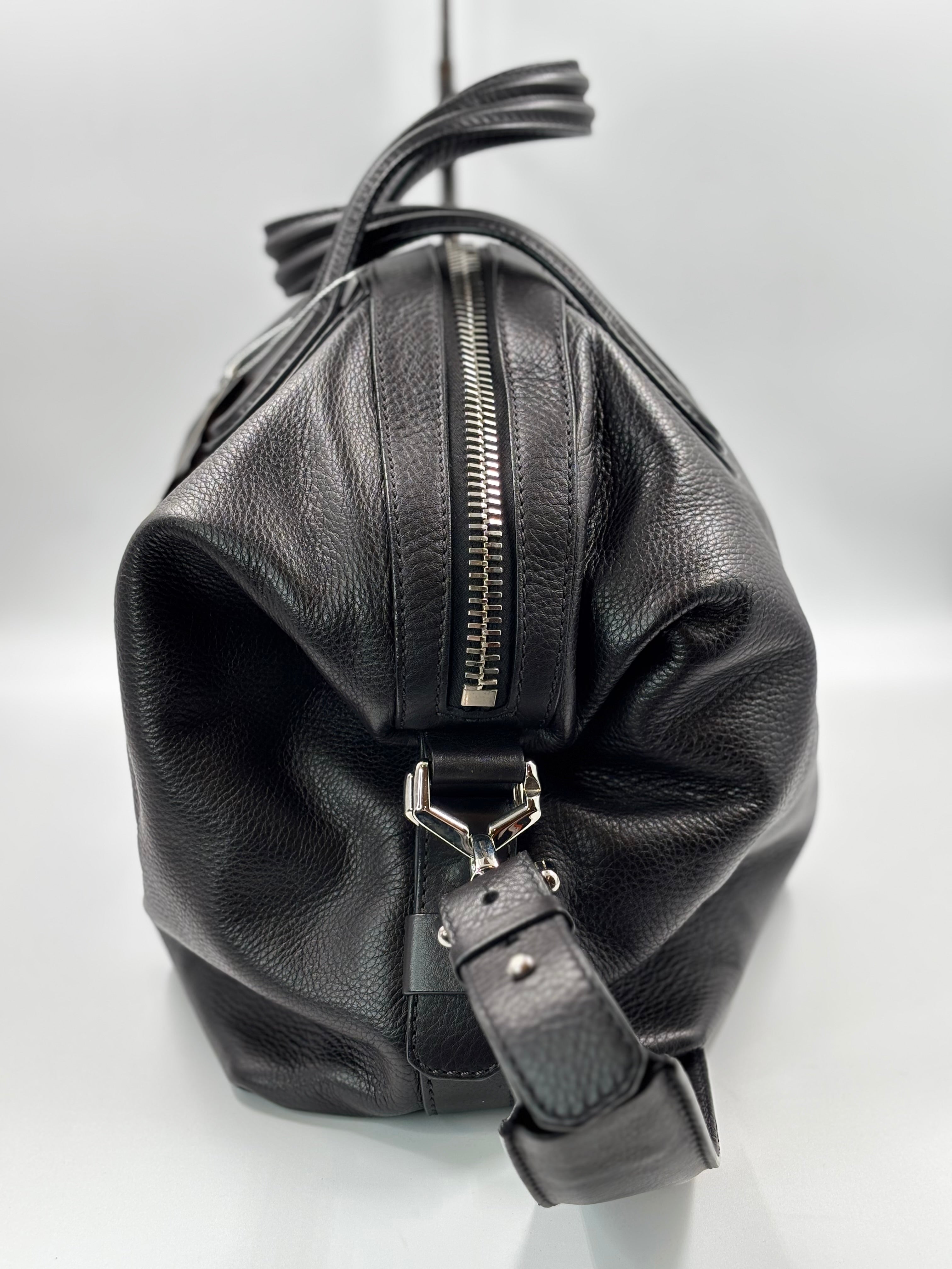 Givenchy Medium  Nightingale Bag