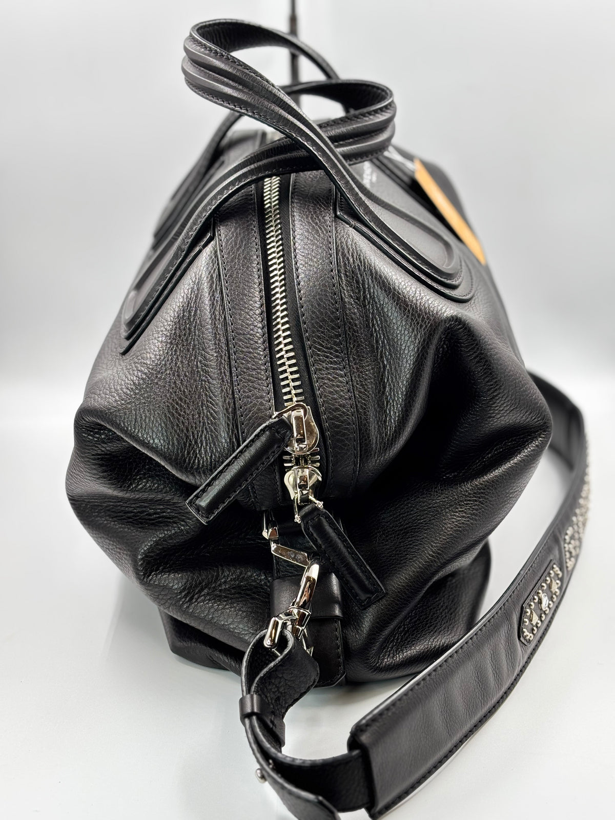 Givenchy Medium  Nightingale Bag