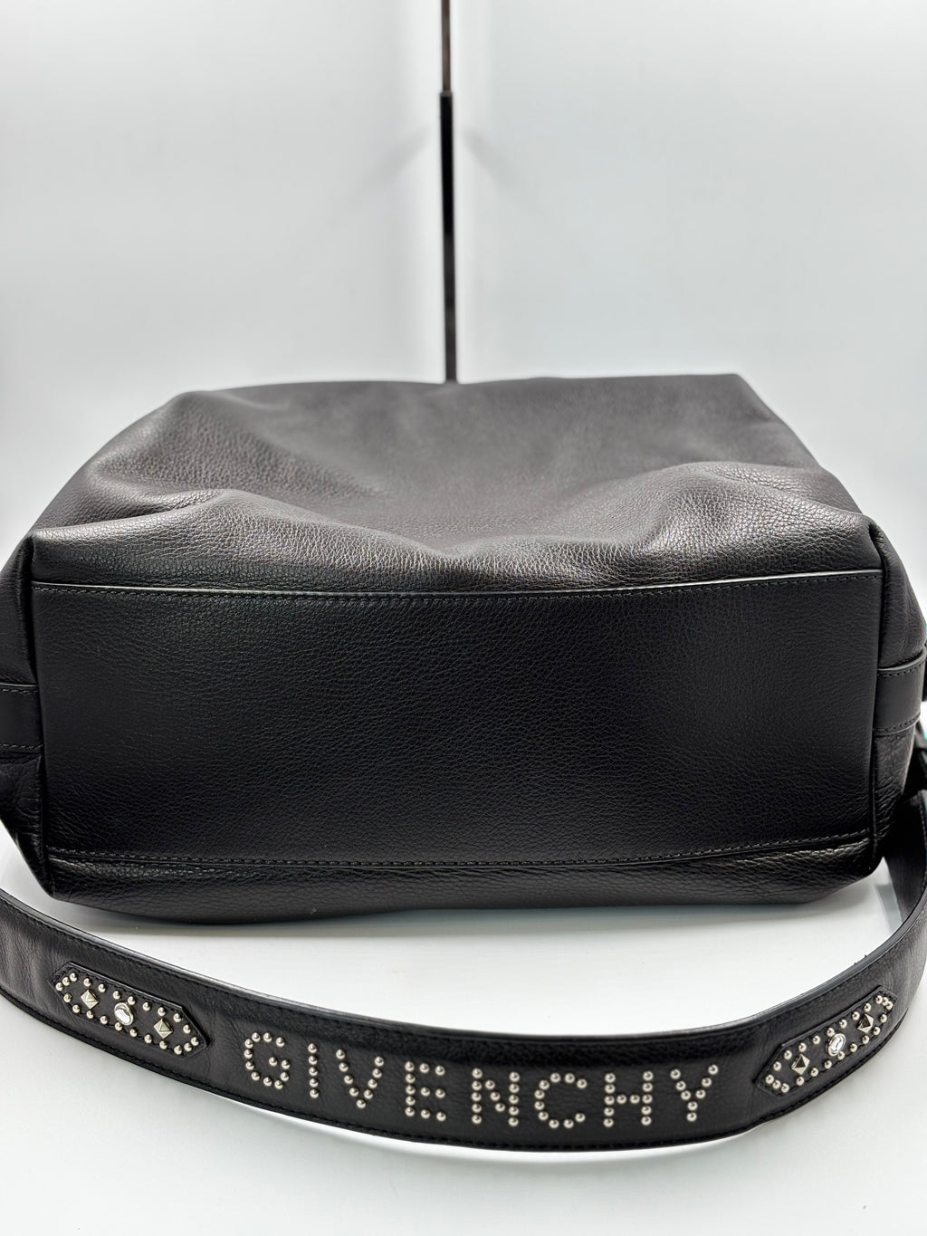 Givenchy Medium  Nightingale Bag