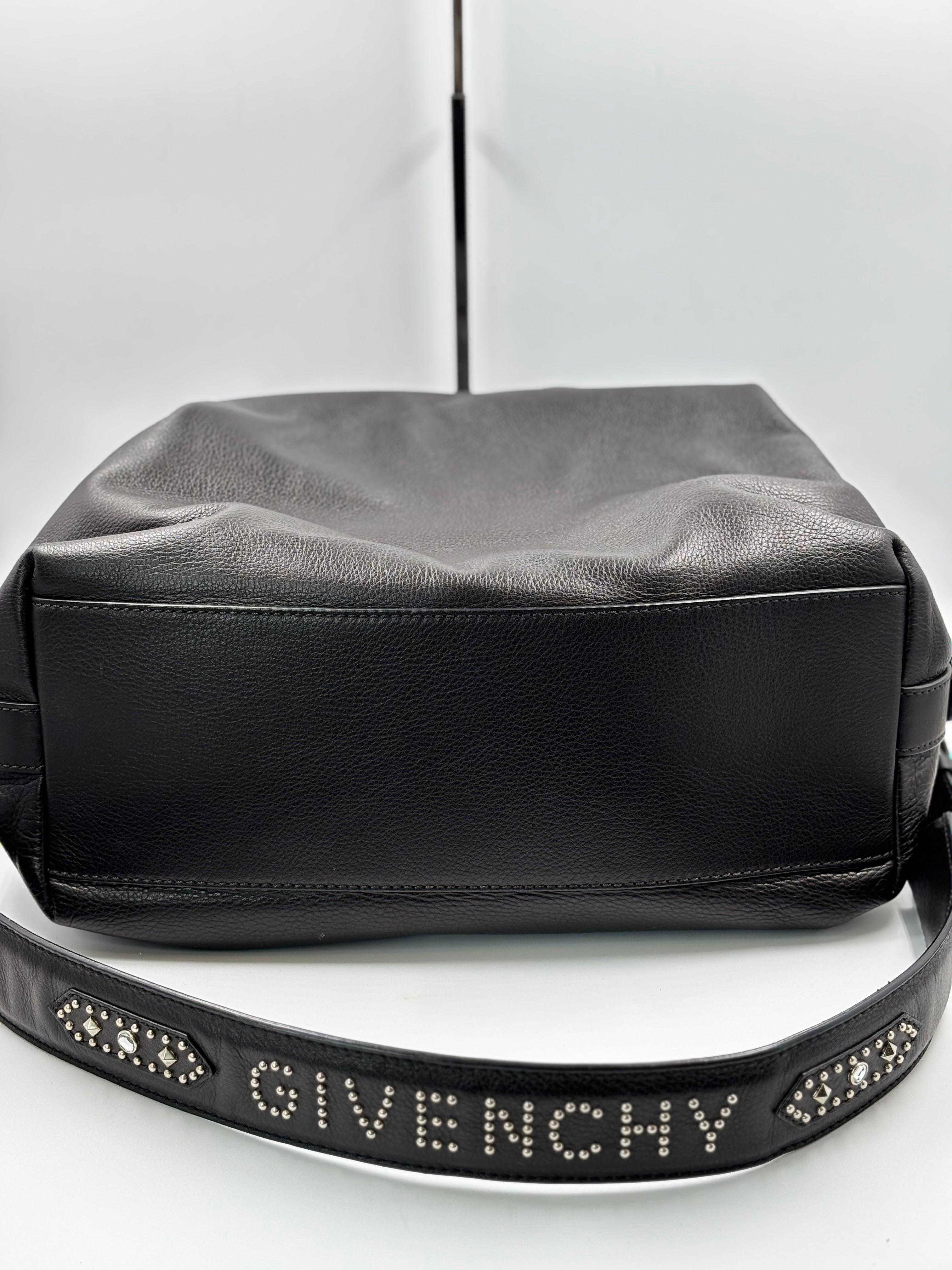 Givenchy Medium  Nightingale Bag