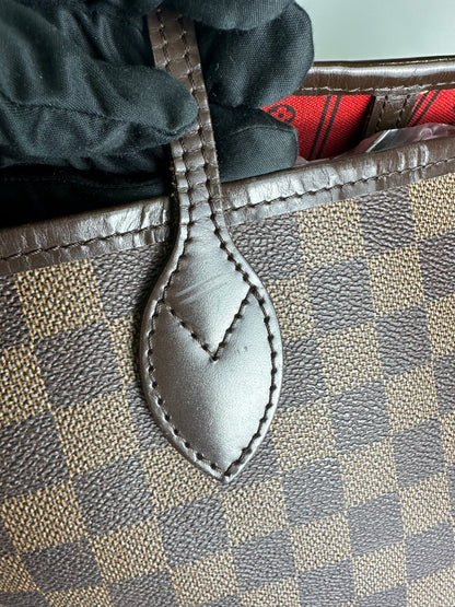 NEVERFULL MM TOTE