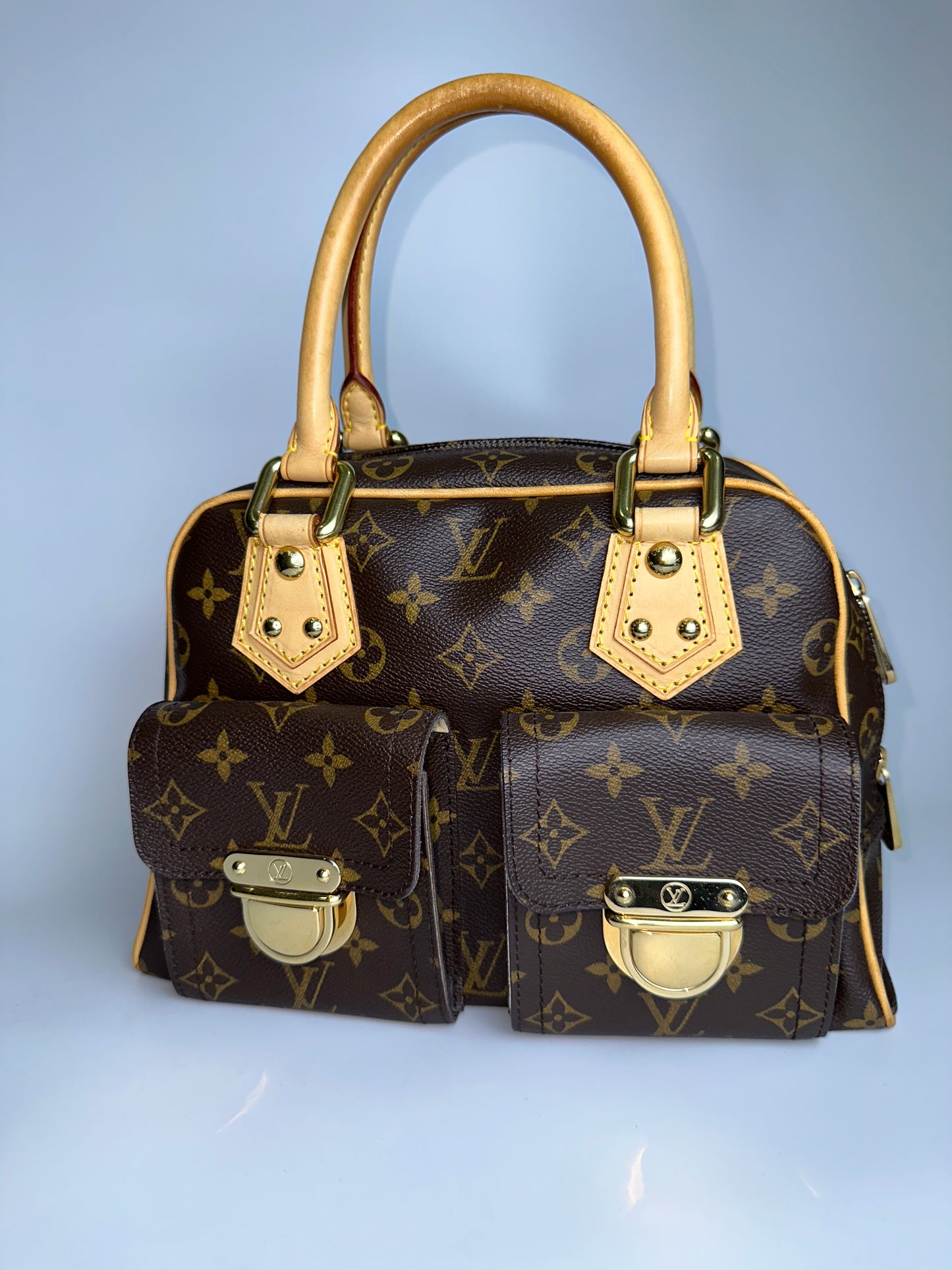 LV MANHATTAN PM