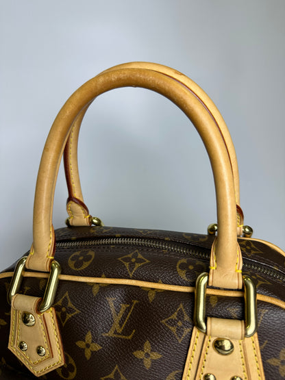 LV MANHATTAN PM