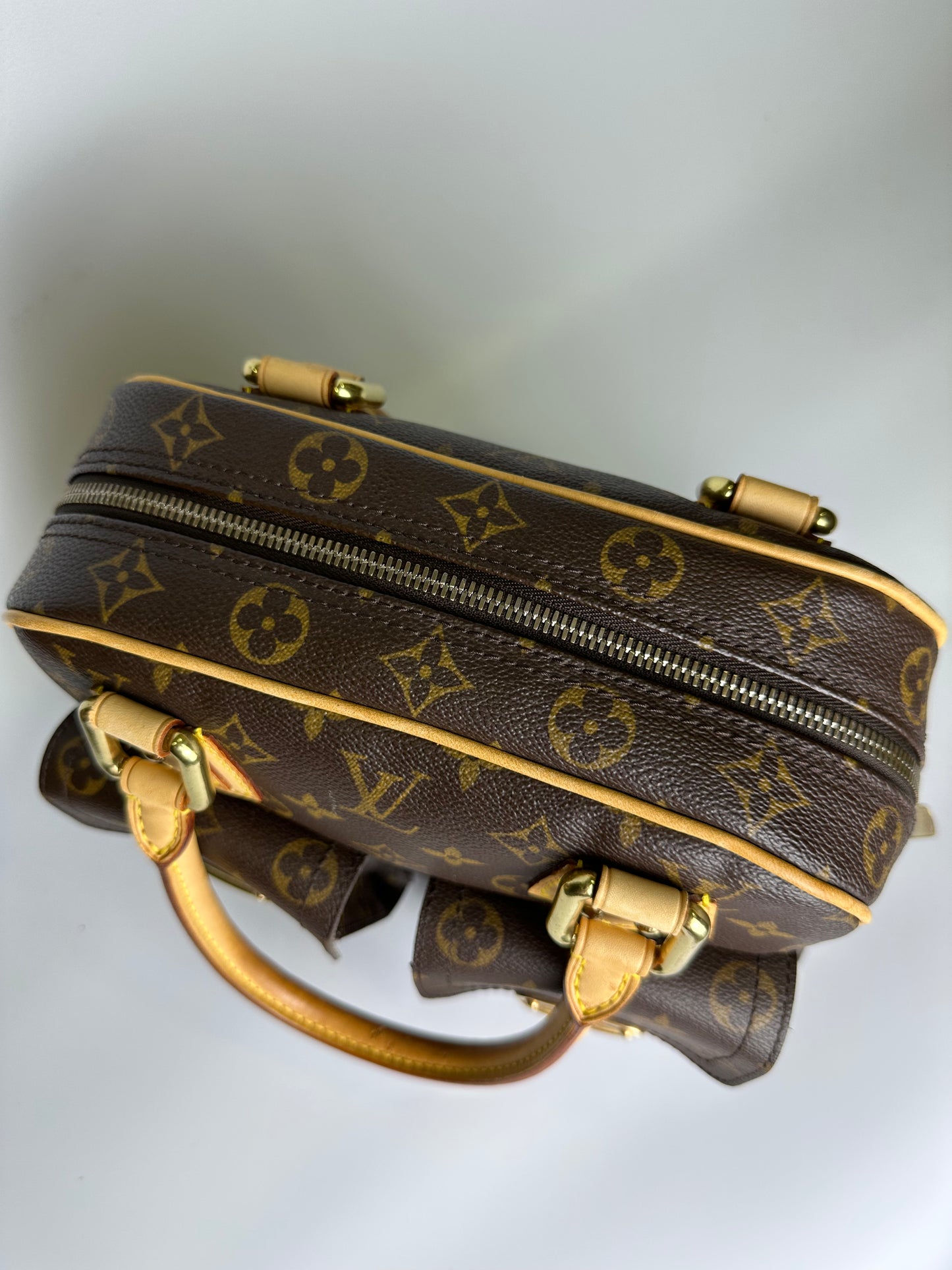 LV MANHATTAN PM