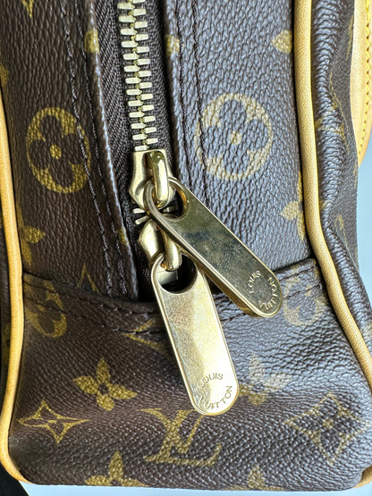 LV MANHATTAN PM