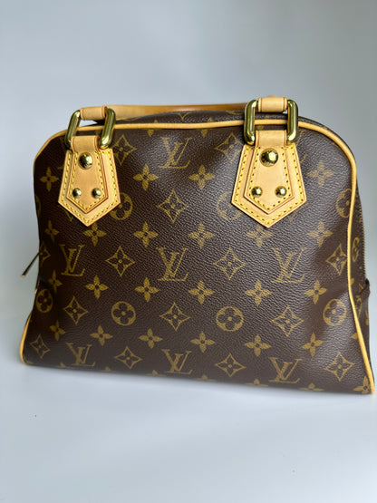 LV MANHATTAN PM