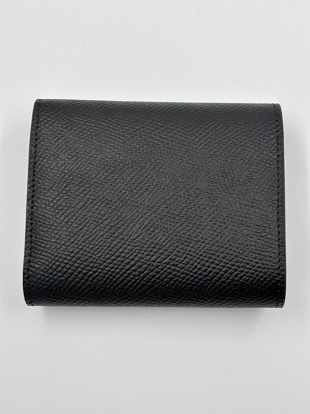 Celine Small Trifold Wallet