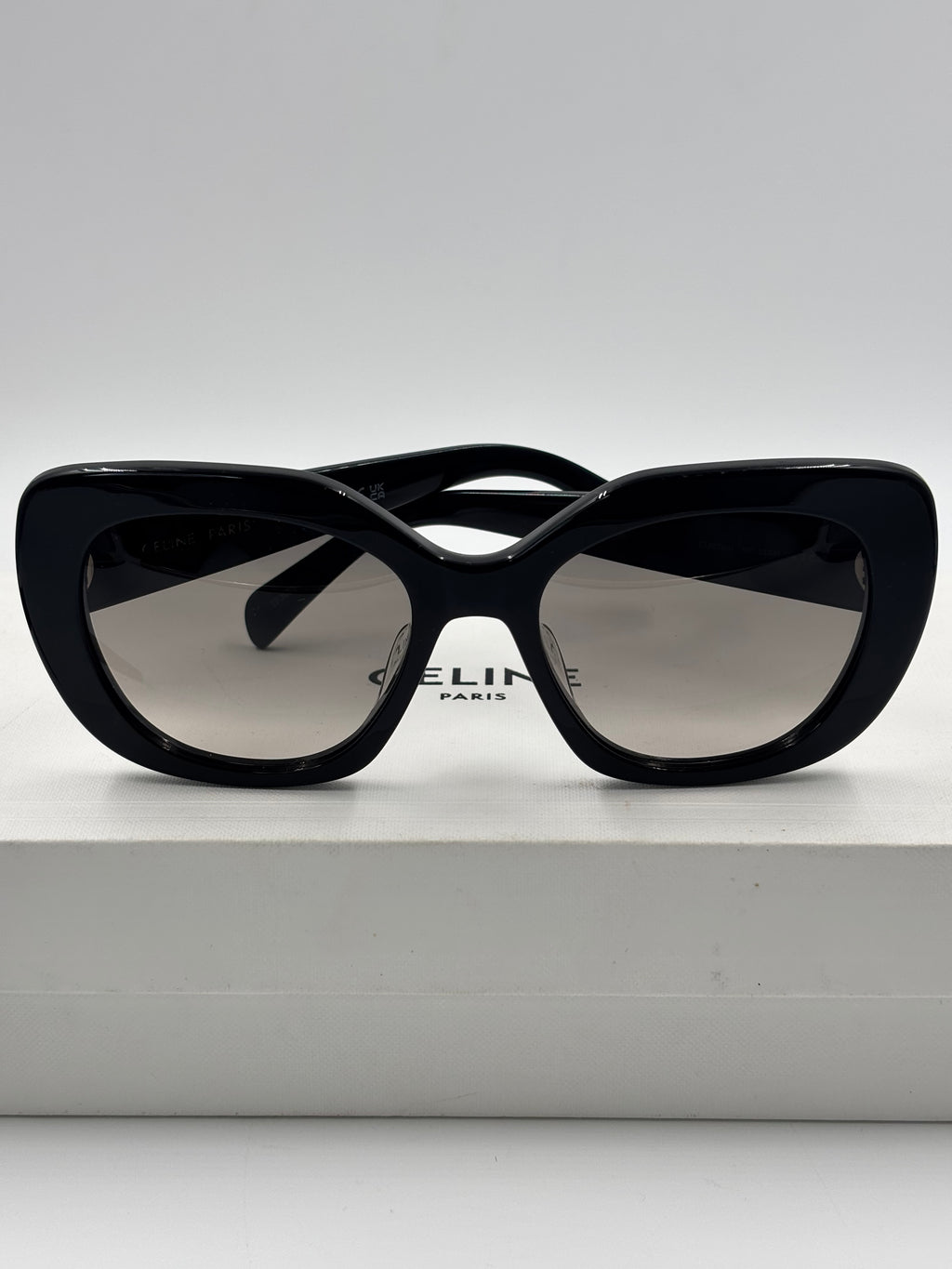 Celine Triomphe 06 Sunglasses