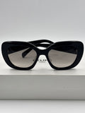 Celine Triomphe 06 Sunglasses