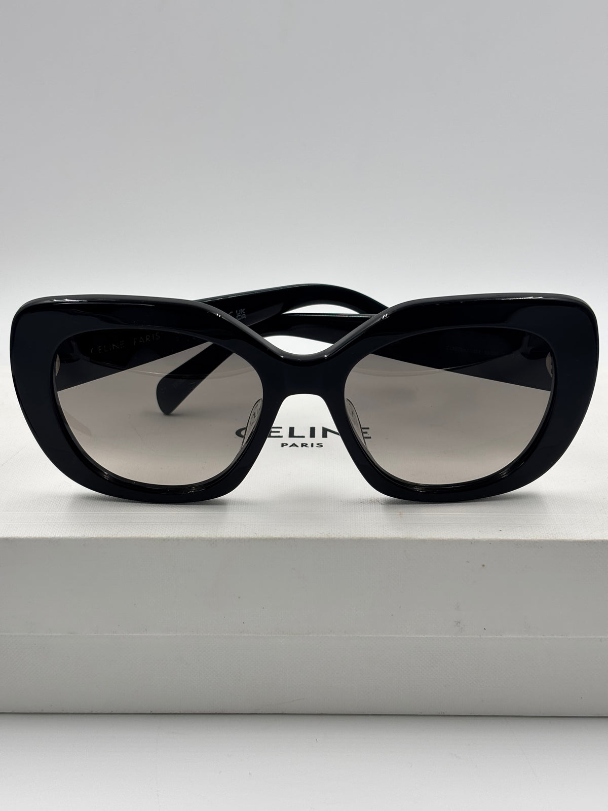 Celine Triomphe 06 Sunglasses
