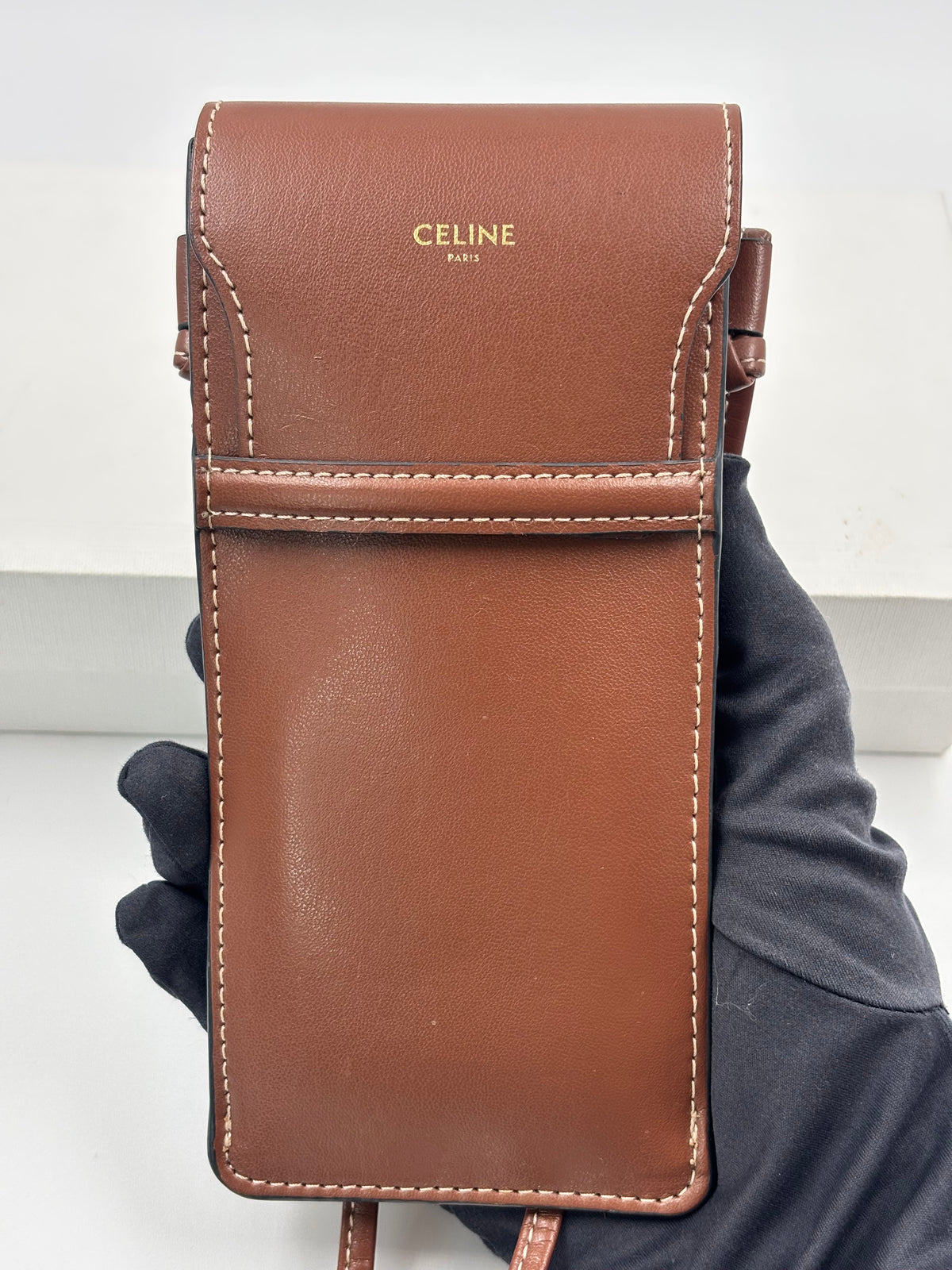 Celine Triomphe 06 Sunglasses