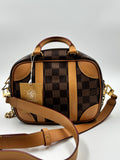 LV Valisette Souple BB