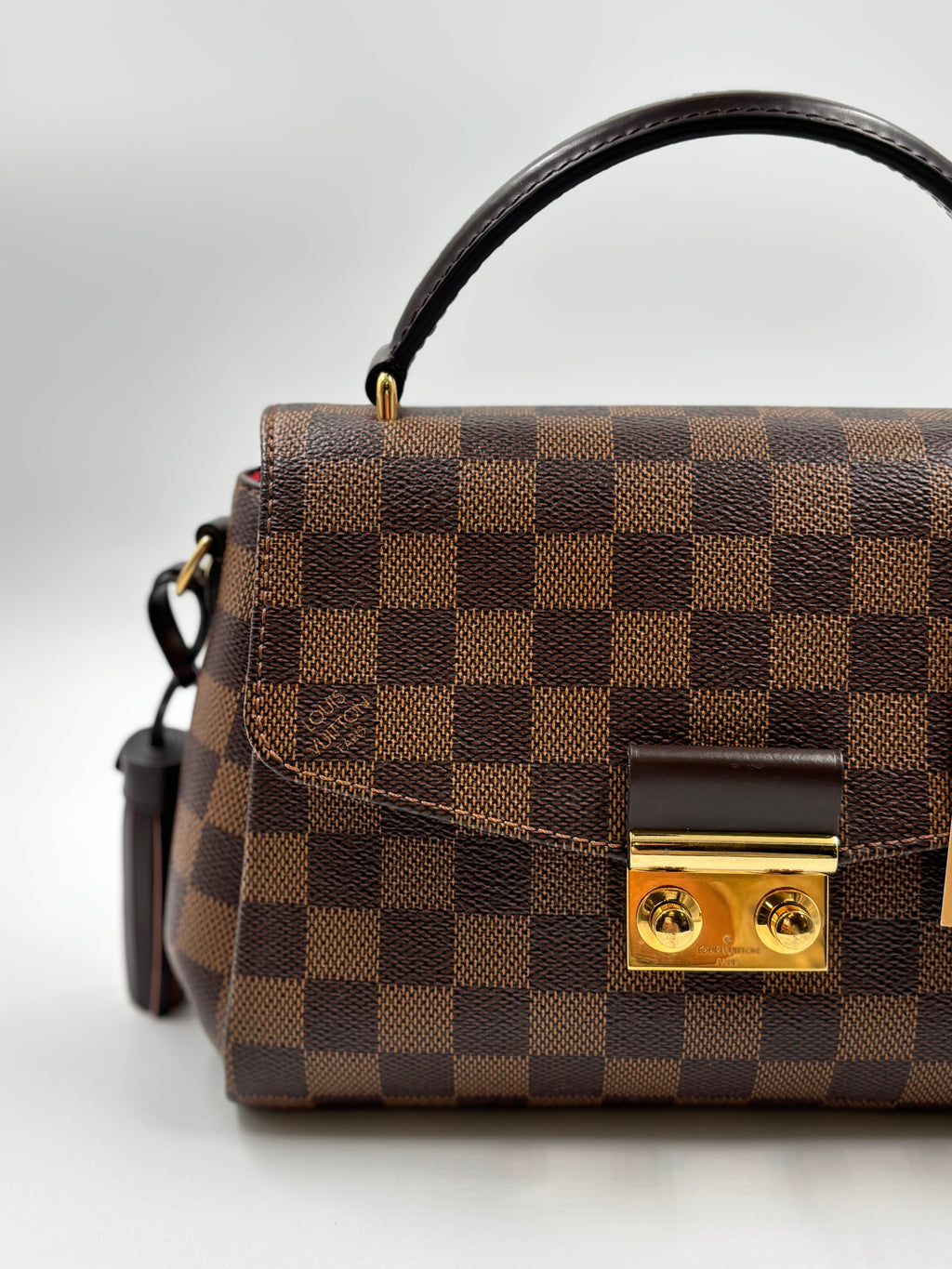 LV Croisette