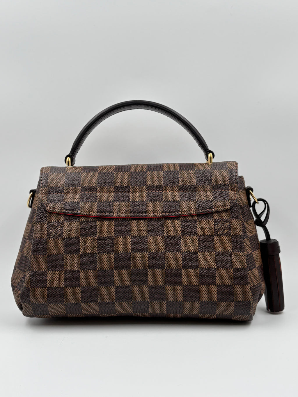 LV Croisette
