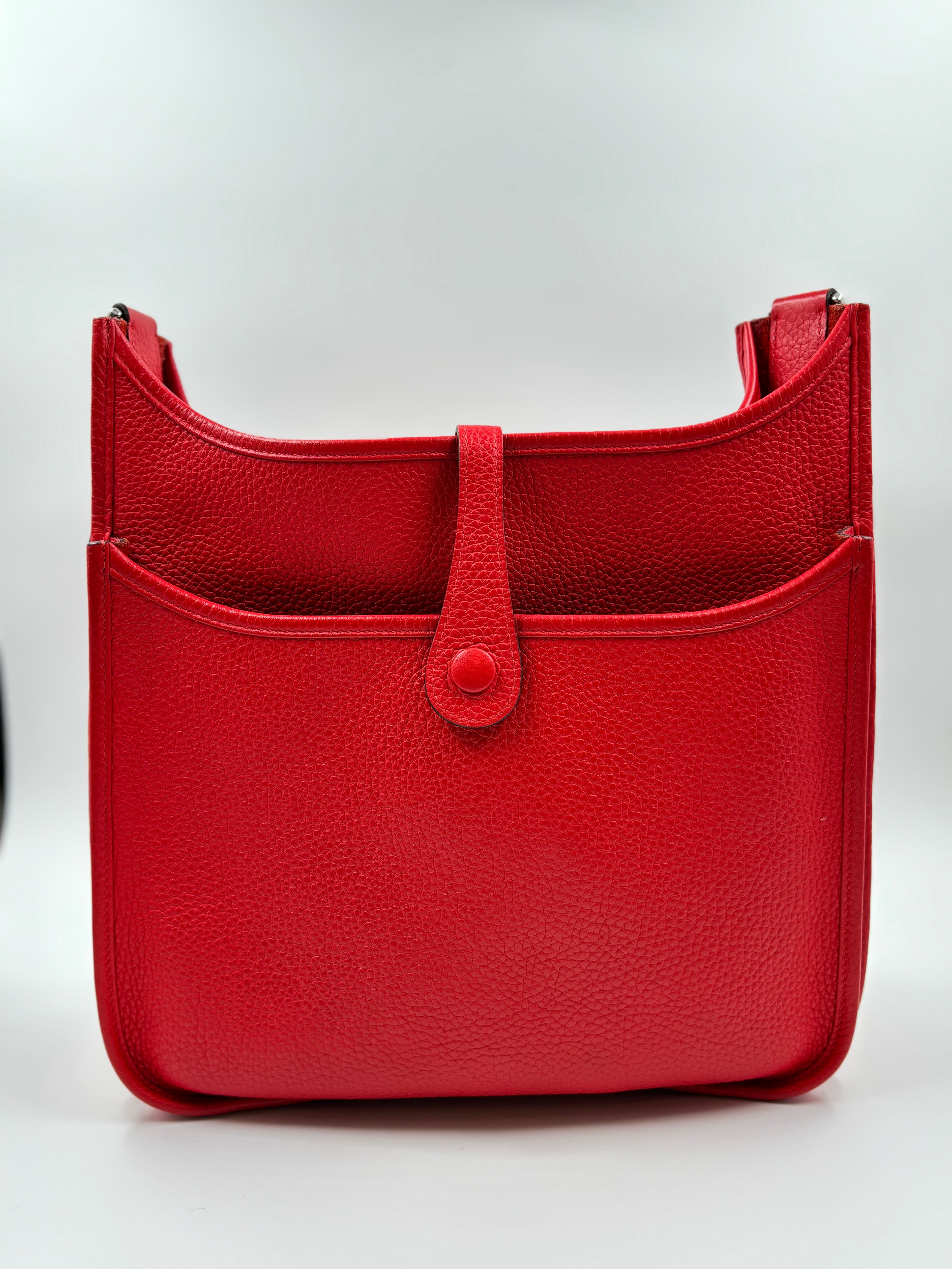 Hermes Evelyn PM