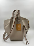 Loewe Hammock Small Beige