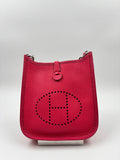 Hermes Evelyn TPM