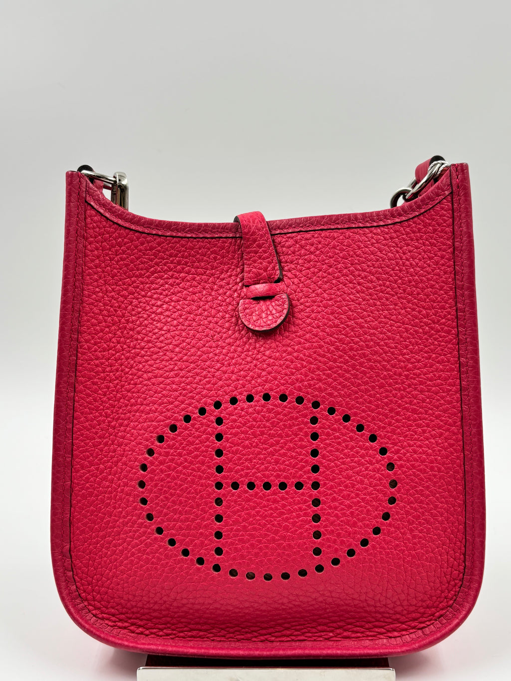 Hermes Evelyn TPM