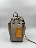 Loewe Mini Hammock Taupe