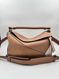 Loewe Puzzle Small