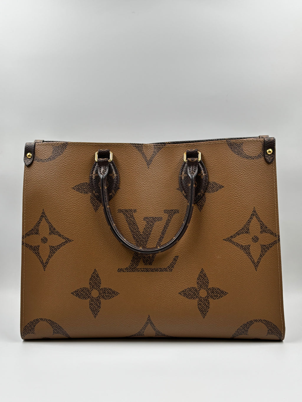 LV OTG MM Mono Reverse