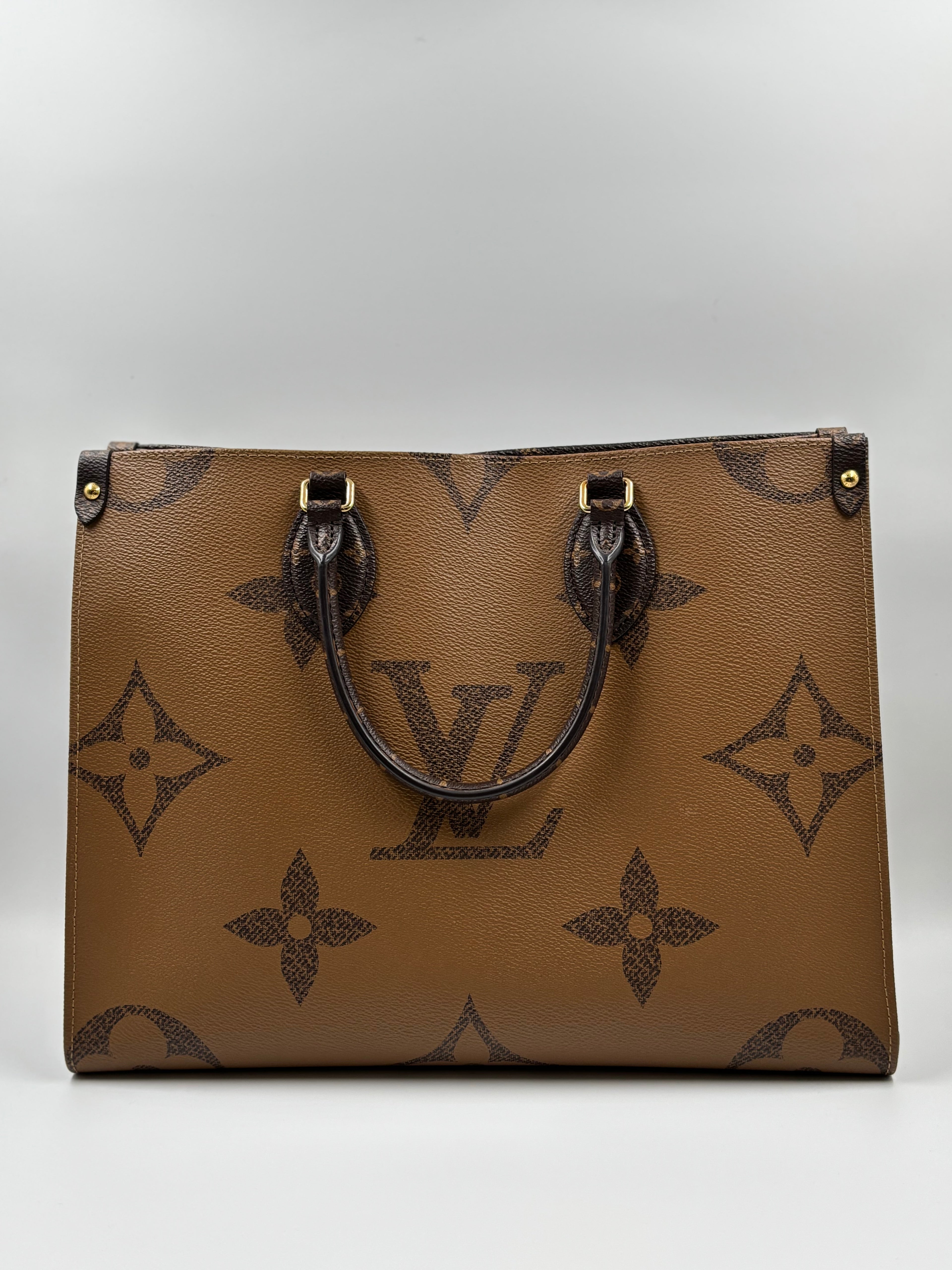 LV OTG MM Mono Reverse