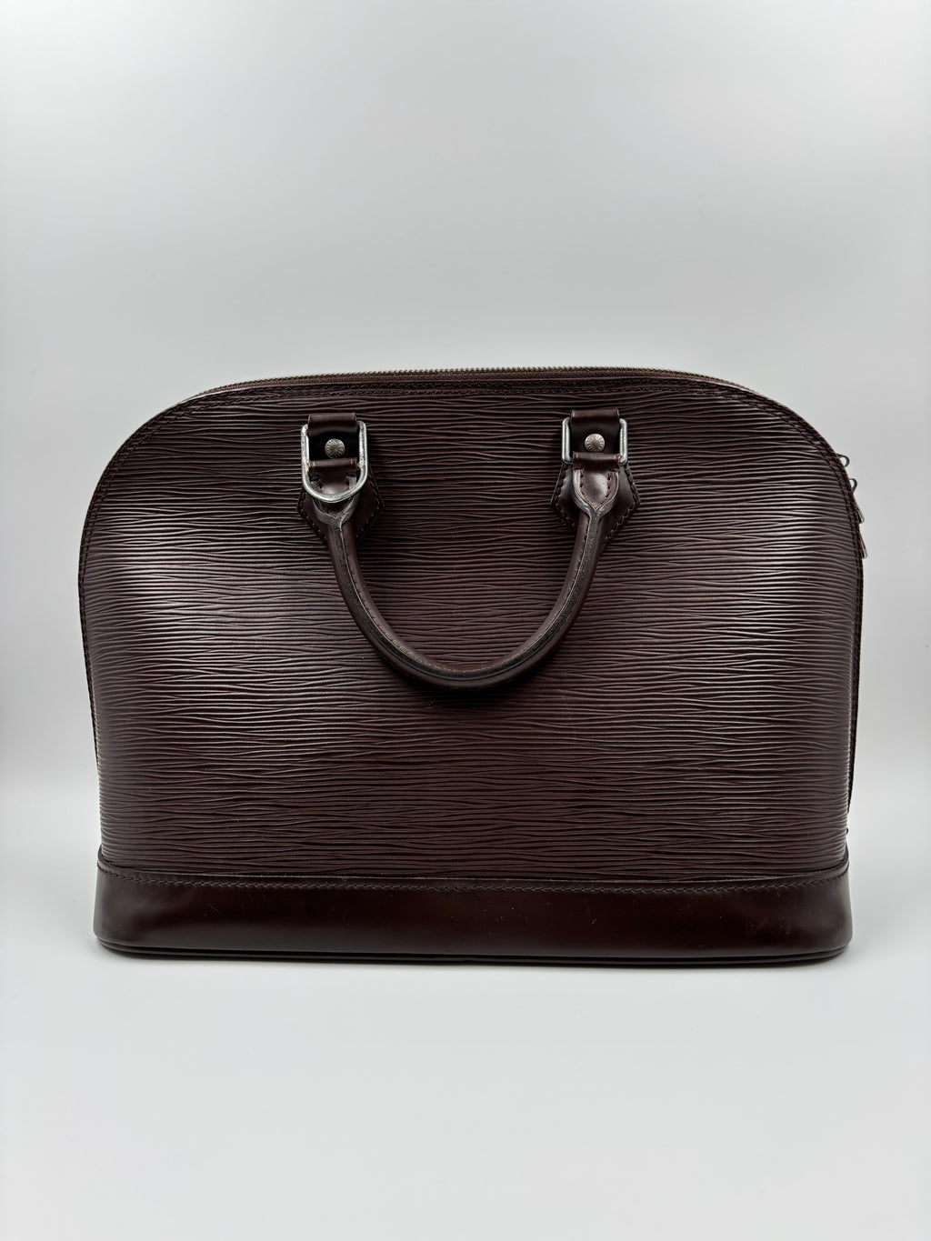LV Epi Alma PM Brown