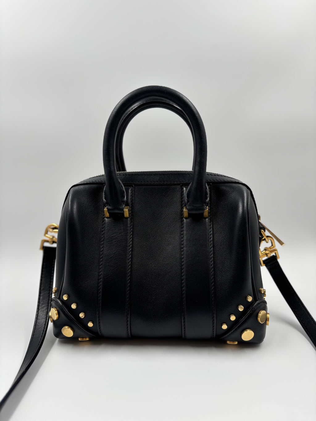Givenchy Lucrezia Micro Bag