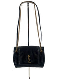 YSL Mini Nolita Shoulder Bag