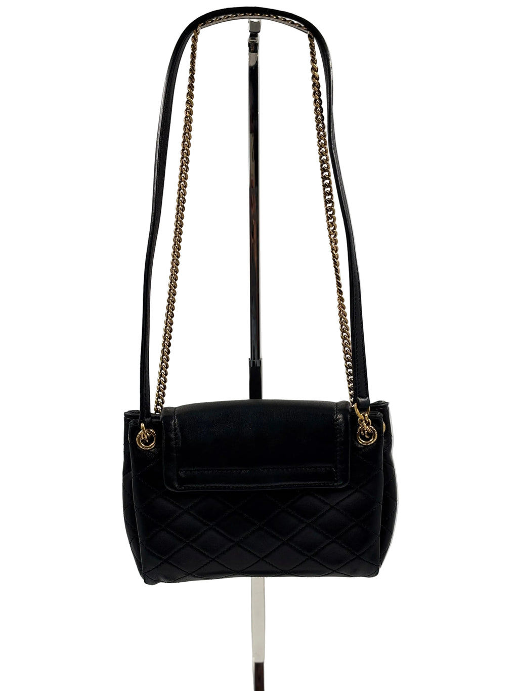 YSL Mini Nolita Shoulder Bag