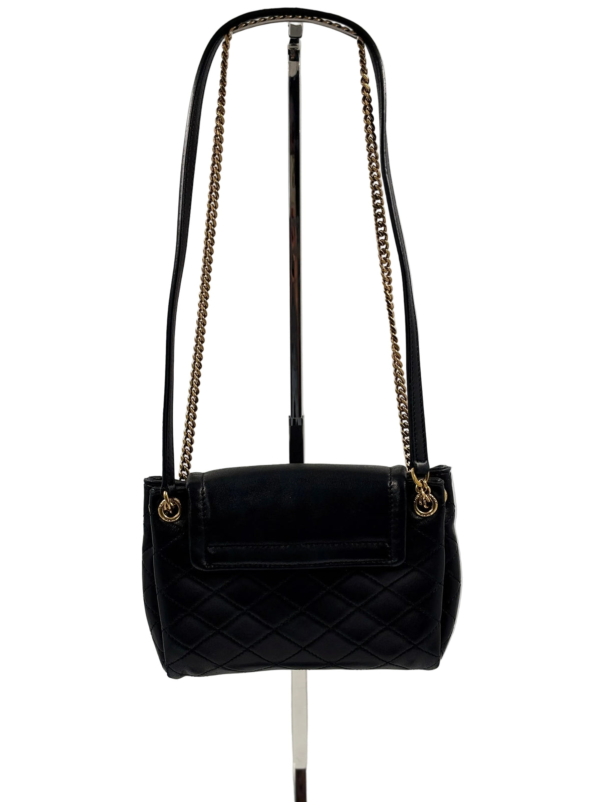 YSL Mini Nolita Shoulder Bag