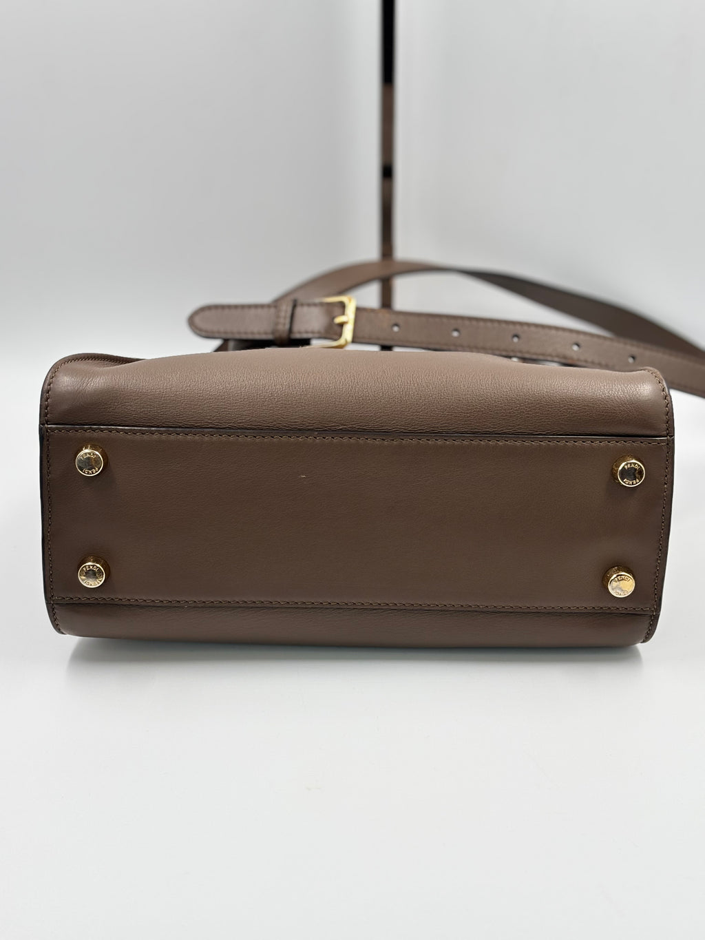 Fendi Peekaboo Small