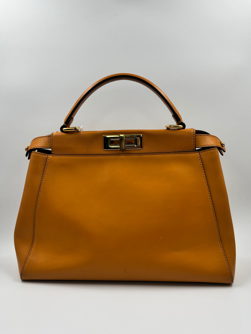 Fendi Peekaboo