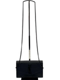YSL Uptown Chain Wallet