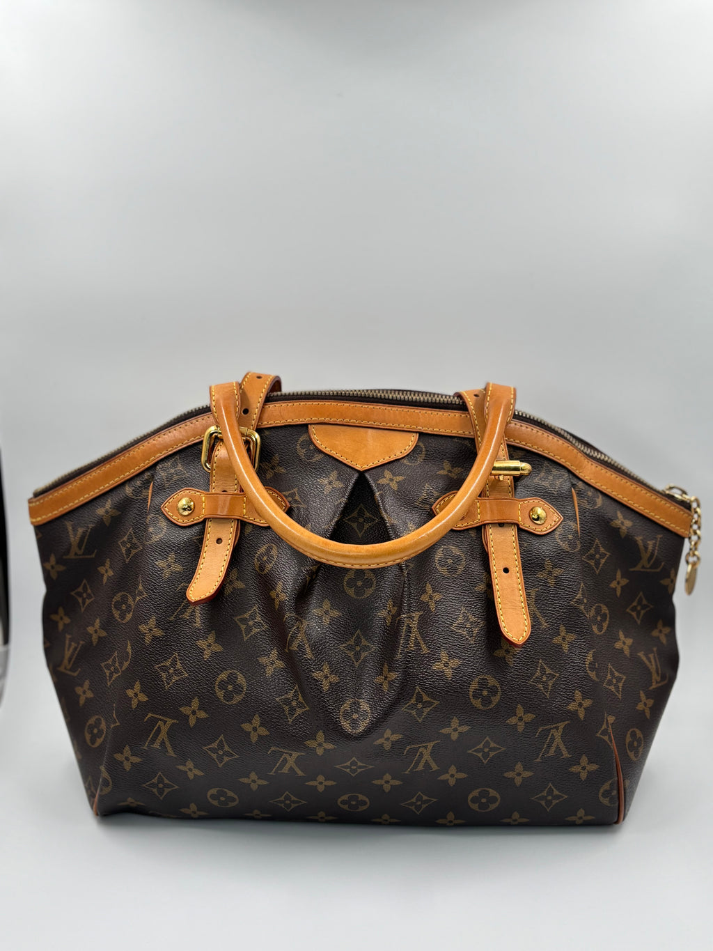 LV Tivoli GM