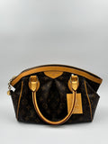 LV Tivoli Mono