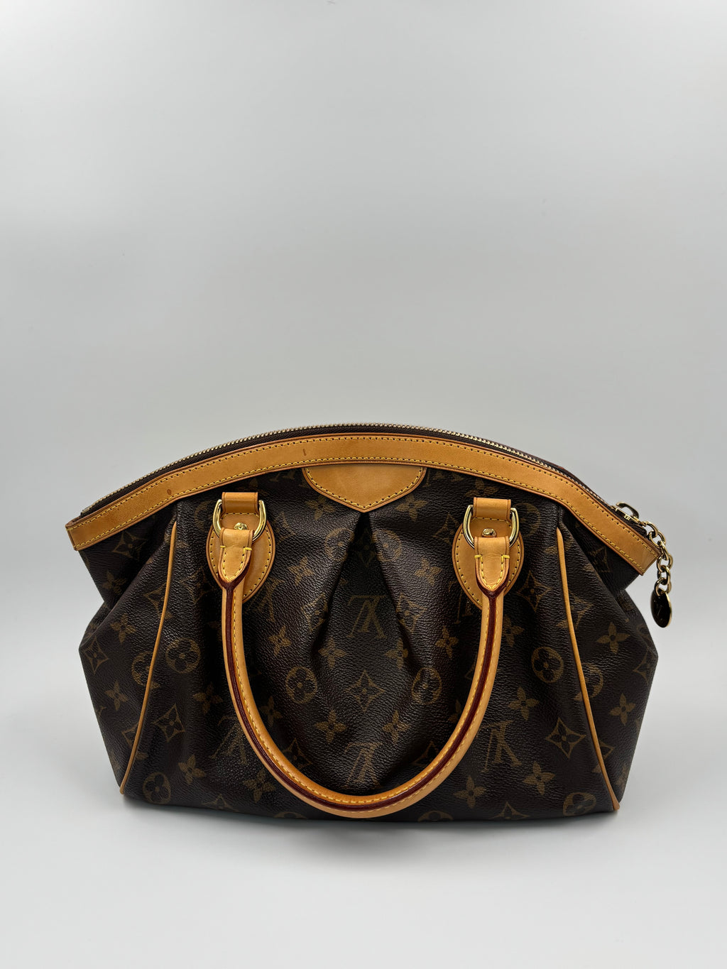 LV Tivoli Mono