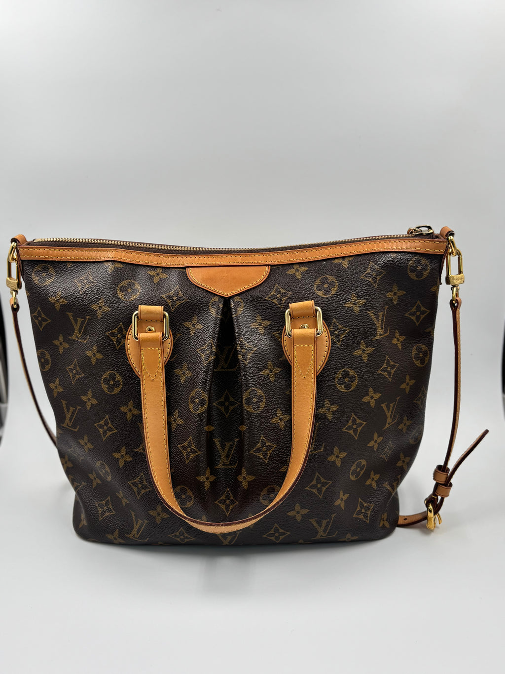 LV Pallermo MM
