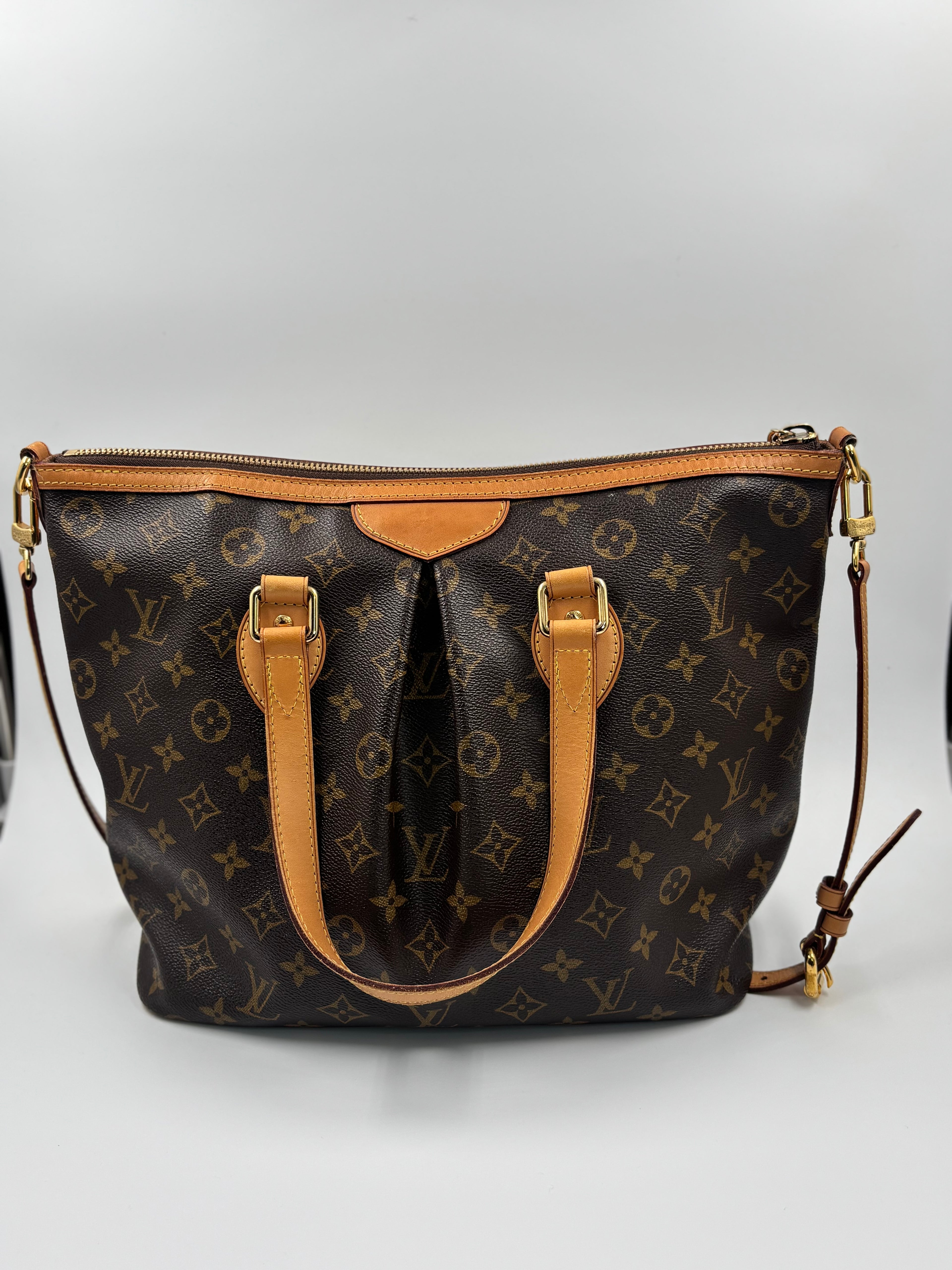 LV Pallermo MM